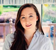 Meet the Cork women inspiring the next generation in STEM