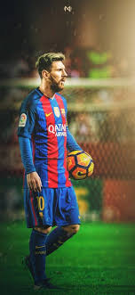 Как выбирать обои лионель месси? Lionel Messi Wallpaper Hd Lionel Messi Wallpapers Lionel Messi Messi Pictures