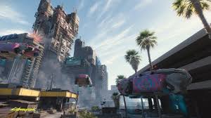 Use the following search parameters to narrow your results 4k Wallpaper Collection Of Cyberpunk 2077 Cyberpunkgame