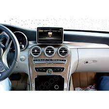 Pin On Android Mercedes Benz Navigation Unit