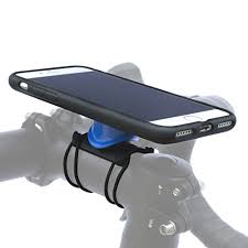 Quad Lock Bike Kit For Iphone 7 8 Quad Lock Https Www Amazon Com Dp B01lx353y8 Ref Cm Sw R Pi Awdb X C7y1zbrbkvnmm Bike Kit Bike Mount Best Iphone