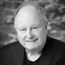 Stream Peter Wood Voiceovers music