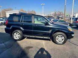 Image result for Dark Blue 2006 GX