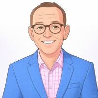 Patrick Moorhead Email & Phone Number