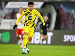 Klingt perfekt bäääh, das will ich nicht. Sancho Freundin Jadon Sancho Liverpool Soll Dortmund Kontaktiert Haben