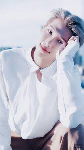 Bts Edits Bts Wallpapers Bts X Dicon Pls Make Sure To Follow Me Before U Save It Find More On My Account Pls Don Kim Namjoon Bts Rap Monster Namjoon