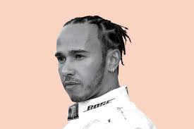 Lewis hamilton was born on 7 january 1985 in stevenage, england. Lewis Hamilton 2020 40 Under 40 In Media And Entertainment Fortune