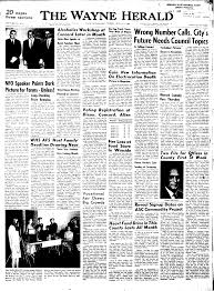 THE.WAYNE HERALD