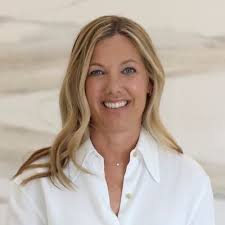 What is Functional Medicine?