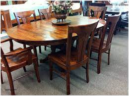 Each room has a designated function and this gives it a solid. Modern Oval Dining Table White Oval Dining Table Terrific Solid Wood Dining Room Tables And C Dining Room Table Set Rustic Dining Room Table Oval Table Dining