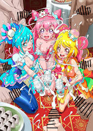 Rule 34
