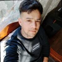 40+ "Ernesto Bobadilla" profiles