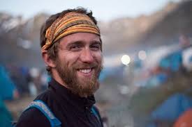 Meet the kimkim team