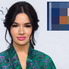 Wer shirin david ist, müssen wir hoffentlich niemandem erklären. Shirin David Rapperin Spricht Klartext Ich Liebe Meine People