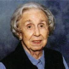 Obituary information for Kathleen Duncan Botts