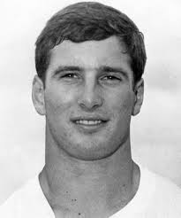 HOF_Program_2024 by Pasadena ISD