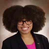 200+ "Loğan" profiles