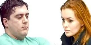 Judge Halts Argentine Woman's Wedding to Sister's Killer — Naharnet