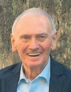 FUNKELNDE VORFREUDE!