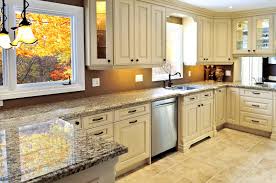 Check spelling or type a new query. Countertop Refinishing Specialists In St Charles Il Laminate Refinishing