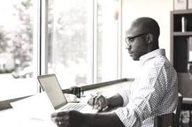 We did not find results for: Petua Untuk Menulis Respon E Mel Kepada Posting Kerja