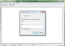 Id 19d2:1405 zte wcdma technologies msm. Why The Internet Megaphone Modem Does Not Work How To Connect A Megaphone Modem