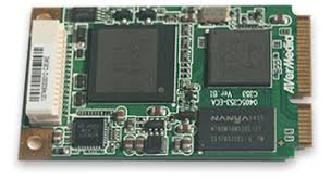 For flashing stock firmware on your device. Avermedia Mini Card Hd Driver For Linux Kernel Labs