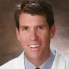 Dr. John Adair Prall, MD