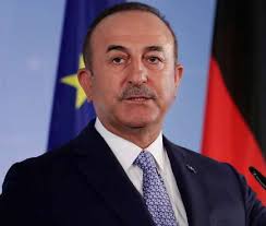 Pak keen to upgrade ties with Russia