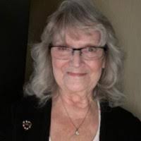 70+ "Steinman" profiles