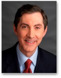 Team Members Archive