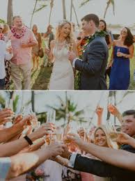 100s of top rated local professionals waiting to help you today Kissing In Kailua Kona Big Island Wedding Photographer Chelseaabril Com Big Island Wedding Hawaii Wedding Photographer Island Weddings