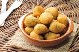 We did not find results for: Frittierte Bunuelos Rezept Gutekueche At