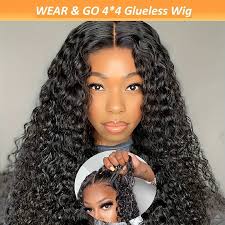 ⭐️Fashion History⭐️ 1950s Genova Swiss Doctors Bag/Purse