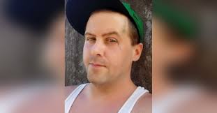 Obituary information for Jeremy Scott Houghlin