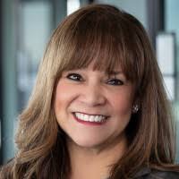 20+ "Cullinane" profiles