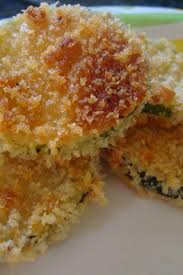 Zucchini Parmesan Crisps Recipe Food Recipes Yummy Food