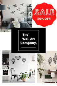 Home Accessories Home Decor Wall Art Metal Wall Art Home Decor Wall Art Home Decor