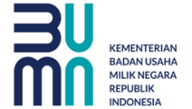 Pt ppi hadir penuhi kebutuhan pupuk di kota pariaman. Profil Pt Ppi Pt Perusahaan Perdagangan Indonesia Persero