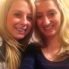 Kate Geller (kateroseg)