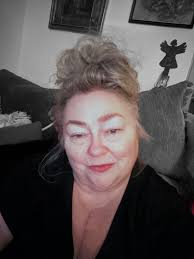 How long can you leave a starter in the fridge?