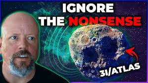 Chrono Trigger Part 30