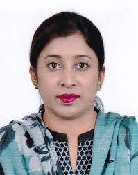 Bangladesh Medical University