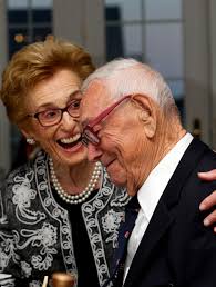 HISTORICAL HAPPENINGS