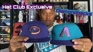 Exclusive Fitted Coupon Code 07 2021