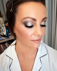 Ashlee Rice Makeup Artistry