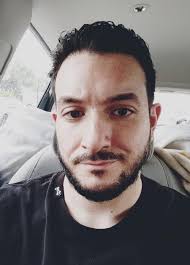 Nick …Viviendo en Pembroke Pines… tea?