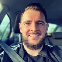 300+ "Andrei Pop" profiles