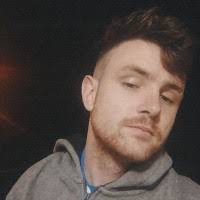 80+ "Lucas Decker" profiles