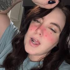 Anyone know of a local electrician? I went to plug in my dryer and it  sparked like crazy and now dryer won't turn on. I can't tell if I blew the  dryer,